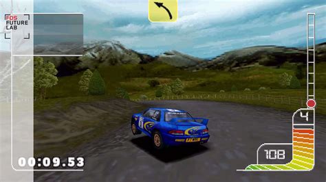 list of racing games|90s racing games.